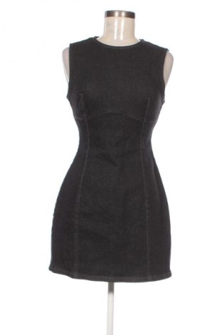 Ruha Zara, Méret XS, Szín Fekete, Ár 12 400 Ft