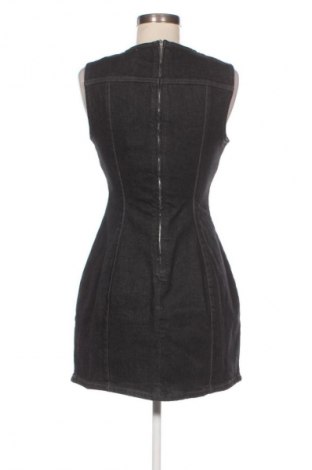 Ruha Zara, Méret XS, Szín Fekete, Ár 12 400 Ft