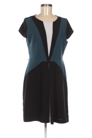 Ruha Zara, Méret L, Szín Sokszínű, Ár 5 404 Ft