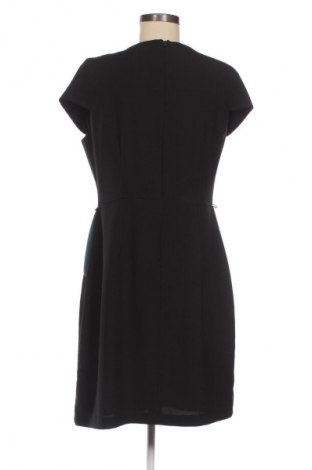 Ruha Zara, Méret L, Szín Sokszínű, Ár 5 404 Ft