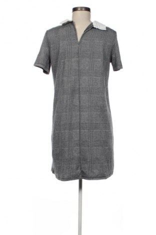 Kleid Zara, Größe M, Farbe Mehrfarbig, Preis 15,99 €