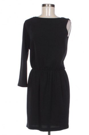 Φόρεμα Zara, Μέγεθος M, Χρώμα Μαύρο, Τιμή 13,81 €