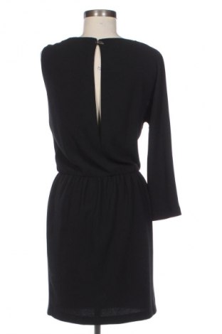 Φόρεμα Zara, Μέγεθος M, Χρώμα Μαύρο, Τιμή 13,81 €