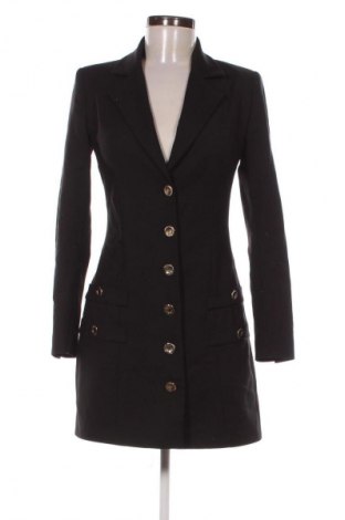 Φόρεμα Zara, Μέγεθος S, Χρώμα Μαύρο, Τιμή 14,00 €