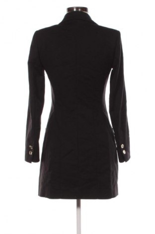 Φόρεμα Zara, Μέγεθος S, Χρώμα Μαύρο, Τιμή 14,00 €