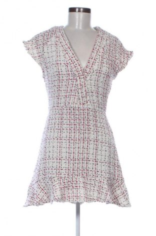 Kleid Zara, Größe L, Farbe Mehrfarbig, Preis € 13,82