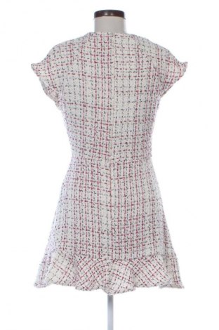 Kleid Zara, Größe L, Farbe Mehrfarbig, Preis € 13,82