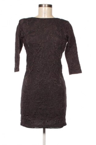 Ruha Zara, Méret M, Szín Fekete, Ár 5 869 Ft