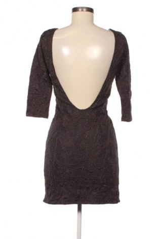 Ruha Zara, Méret M, Szín Fekete, Ár 5 869 Ft