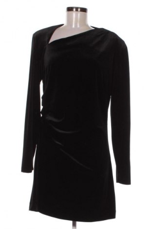 Kleid Zara, Größe XXL, Farbe Schwarz, Preis € 17,39