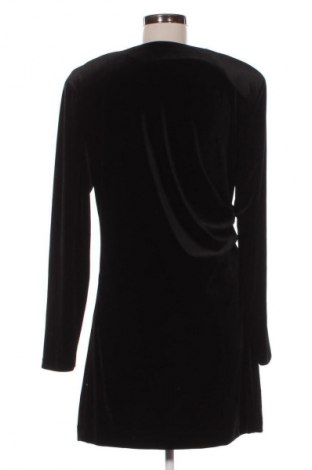 Kleid Zara, Größe XXL, Farbe Schwarz, Preis € 17,39