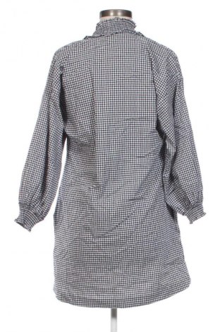 Kleid Zara, Größe XS, Farbe Mehrfarbig, Preis € 13,81