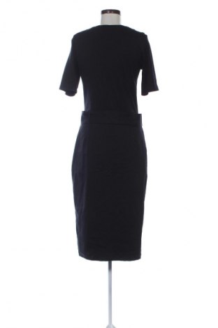 Rochie Zara, Mărime L, Culoare Negru, Preț 71,00 Lei