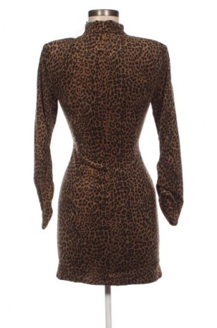 Ruha Zara, Méret XS, Szín Sokszínű, Ár 10 779 Ft