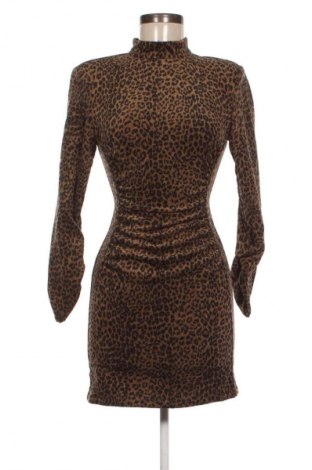 Ruha Zara, Méret XS, Szín Sokszínű, Ár 10 779 Ft