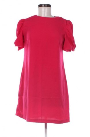 Kleid Zara, Größe S, Farbe Rosa, Preis 13,81 €