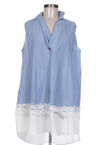 Ruha Zara, Méret XL, Szín Sokszínű, Ár 5 400 Ft