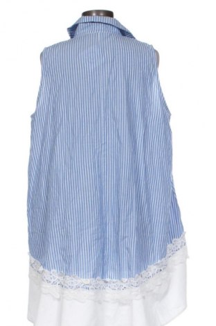 Ruha Zara, Méret XL, Szín Sokszínű, Ár 5 400 Ft