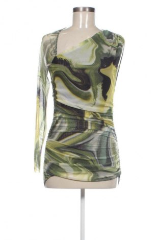 Kleid Zara, Größe M, Farbe Mehrfarbig, Preis € 13,99