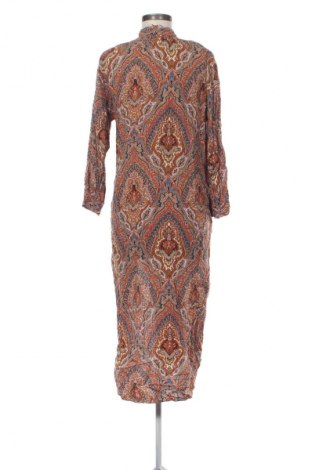 Kleid Zara, Größe XS, Farbe Mehrfarbig, Preis € 17,99