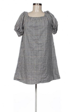 Φόρεμα Zara, Μέγεθος S, Χρώμα Πολύχρωμο, Τιμή 16,99 €