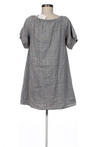 Φόρεμα Zara, Μέγεθος S, Χρώμα Πολύχρωμο, Τιμή 16,99 €