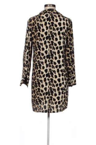 Kleid Zara, Größe S, Farbe Mehrfarbig, Preis € 14,99