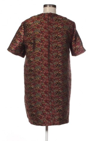 Kleid Zara, Größe M, Farbe Mehrfarbig, Preis € 18,99