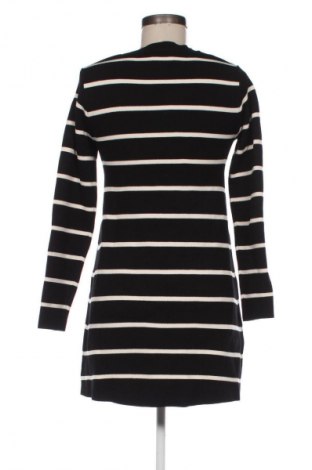 Kleid Zara, Größe S, Farbe Mehrfarbig, Preis 13,81 €