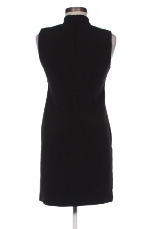 Φόρεμα Zara, Μέγεθος XS, Χρώμα Μαύρο, Τιμή 13,81 €