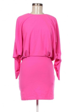 Φόρεμα Zara, Μέγεθος M, Χρώμα Ρόζ , Τιμή 13,99 €