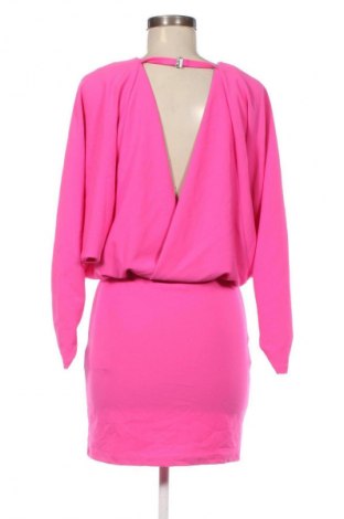 Φόρεμα Zara, Μέγεθος M, Χρώμα Ρόζ , Τιμή 13,99 €