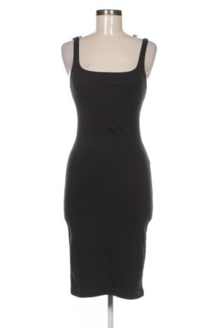Φόρεμα Zara, Μέγεθος XS, Χρώμα Μαύρο, Τιμή 17,39 €