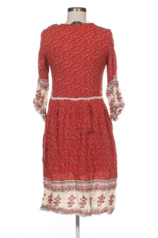 Ruha Zara, Méret S, Szín Sokszínű, Ár 4 560 Ft