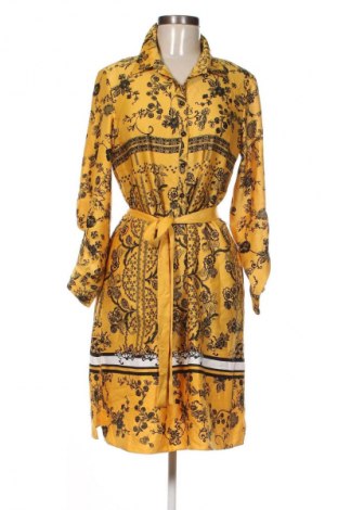 Kleid Zara, Größe M, Farbe Mehrfarbig, Preis € 15,99