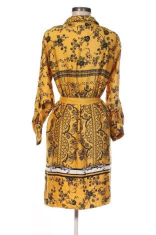 Kleid Zara, Größe M, Farbe Mehrfarbig, Preis € 15,99