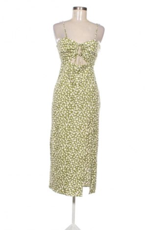 Rochie Zara, Mărime S, Culoare Multicolor, Preț 162,68 Lei