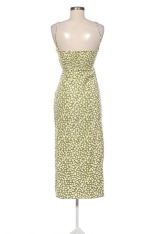 Rochie Zara, Mărime S, Culoare Multicolor, Preț 162,68 Lei