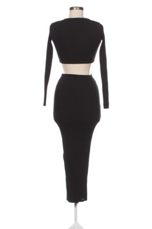 Rochie Zara, Mărime S, Culoare Negru, Preț 89,47 Lei