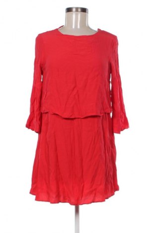 Ruha Zara, Méret S, Szín Rózsaszín, Ár 5 394 Ft