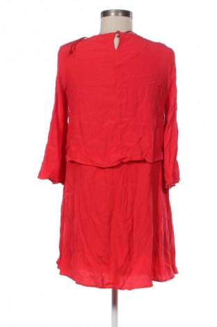 Ruha Zara, Méret S, Szín Rózsaszín, Ár 5 394 Ft