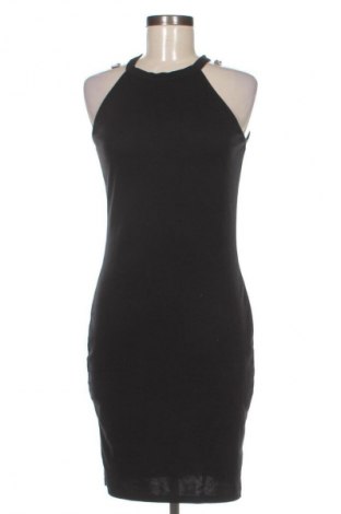 Kleid Zara, Größe M, Farbe Schwarz, Preis € 13,99