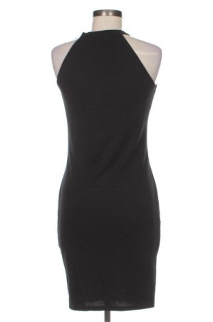 Kleid Zara, Größe M, Farbe Schwarz, Preis € 13,99
