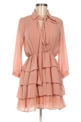 Ruha Zara, Méret XS, Szín Narancssárga
, Ár 5 396 Ft