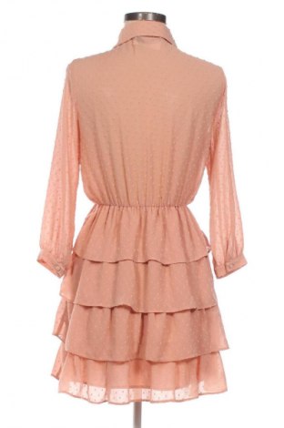 Ruha Zara, Méret XS, Szín Narancssárga
, Ár 5 396 Ft