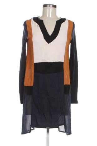 Ruha Zara, Méret S, Szín Sokszínű, Ár 5 394 Ft