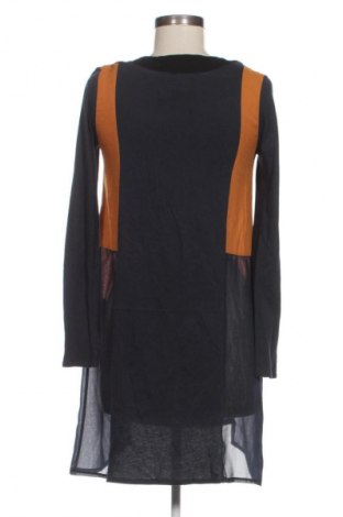 Ruha Zara, Méret S, Szín Sokszínű, Ár 5 394 Ft