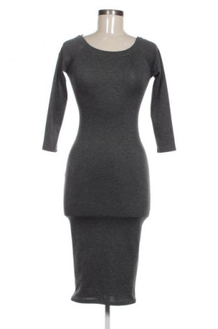 Ruha Zara, Méret S, Szín Szürke, Ár 6 786 Ft