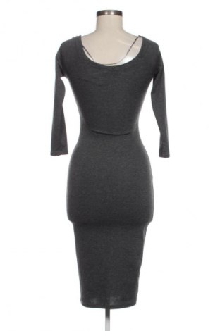 Ruha Zara, Méret S, Szín Szürke, Ár 6 786 Ft