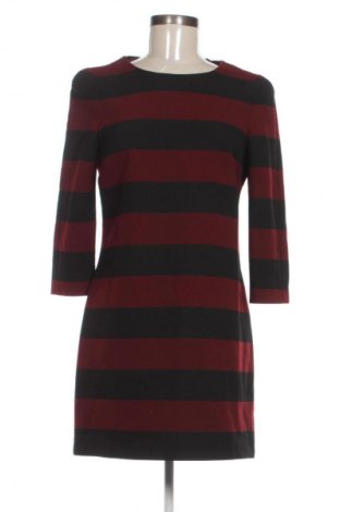 Ruha Zara, Méret M, Szín Sokszínű, Ár 5 394 Ft